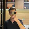 joão köenig - @joaokoenig - TikTok