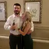 Joe Koenig - @joekoenig - TikTok