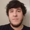 Joe Koenig - @joekoenig10 - TikTok