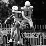 Joey Koenig ✞ - @joey_koenig5 - Instagram
