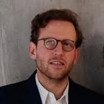 Johann König - @johann.koenig - Instagram