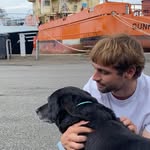 johann könig - @johann___koenig - Instagram