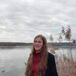 johanna - @koenig.jo - Instagram