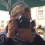 John Koenig - @john.e.koenig - Instagram