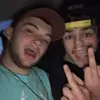 john.koenig7 - @john.koenig7 - TikTok