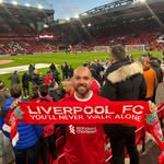 Johnn Koenig - @johnn_koenig - Instagram