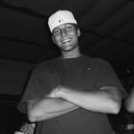 Jon Koenig - @j.koenig21 - Instagram
