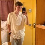 Jonas König - @jo_koenig14 - Instagram