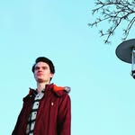 Jonathan - @jokoenigsmn - Instagram