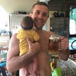 Jonathan Koenig - @jokoenig95 - Instagram