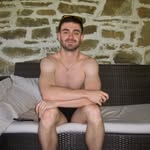 jonathan könig - @jo.koenig - Instagram