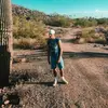 jonkoenig21 - @jonkoenig21 - TikTok
