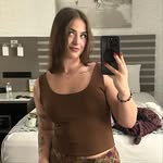 jordan koenig - @jordankoenig__ - Instagram