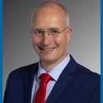 Jörn König, MdB - @joern.koenig - Instagram