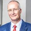 Jörn König, MdB - @joernkoenig_mdb - TikTok