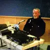 Jos Koenig - @joskoenig - TikTok