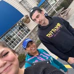 Joseph Koenig - Facebook
