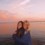 josie koenig - @josiejkoenig - Instagram