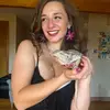 josiekoenig - @j.koenig - TikTok
