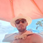 Josimar Koenigkan - Facebook