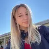 joslyn - @joslynjokoenig - TikTok