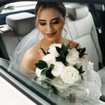 Joyce L. Koenig - @joycelkoenig - Instagram