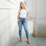 kaylee jo koenig - @kayleejokoenig - Instagram