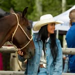 Lindsay Jo Koenig - @troutprincess - Instagram