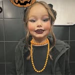 Marie-Jo Koenig - @mariejose.koenig - Instagram
