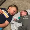 maryjokoenig - @maryjokoenig - TikTok