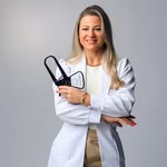 ɴᴜᴛʀɪᴄɪᴏɴɪsᴛᴀ ᴊᴏɪᴄᴇ ᴋᴏᴇɴɪɢ - @nutrijoicekoenig - Instagram