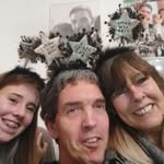Bettina Kraft-Johag - @kraftjohag - Instagram