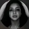 jo2krafty__ - @jo2krafty__ - TikTok