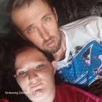 Jo-Anne Lee Kraft - @kraftjoanne4 - Instagram