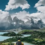 JO_kraFT - @_montain.hike - Instagram