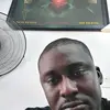 joakraftphotography - @joakraftphotography - TikTok