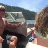 joe_kraft - @joe_kraft - TikTok