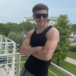 JOE KRAFT - @joekraftt - Instagram