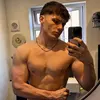 joekraftfit - @joekraftfit - TikTok