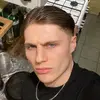 JoeKraftLifts - @joekraftlifts - TikTok