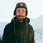 Joey Kraft - @joeykraft - Instagram