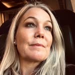Johanna Kraft - @jokraft74 - Instagram