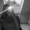 johannakraft - @jokraft - TikTok