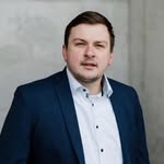 John Kraft - @john_kraft_pfungstadt - Instagram