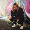 jokraft03 - @jokraft03 - TikTok