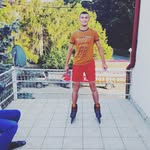 jokraft - @ginta__latina - Instagram