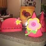 Jokrafts123 - @jokrafts123 - Instagram