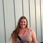 Jolea Kraft - @joleakraft - Instagram