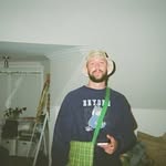 Jonathon Kraft - @jonathonkraft - Instagram