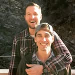 Josef Kraft - @jokrafty - Instagram